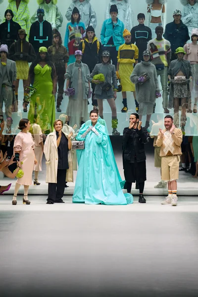 Look 54